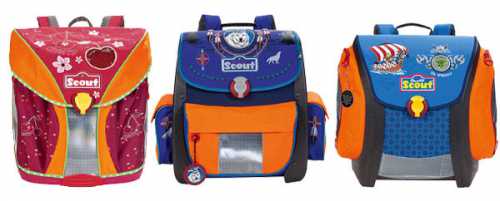 Главное подчеркнуть индивидуальность