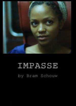 Положение по бухгалтерс кому учету