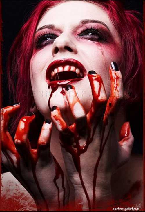 Зайдите в ванную комнату