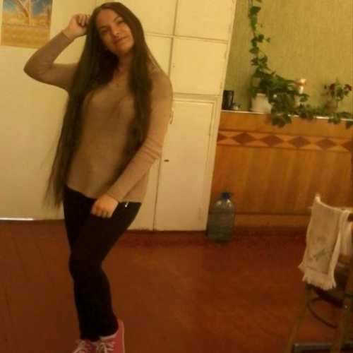 Хотите испытать судьбу и вызвать