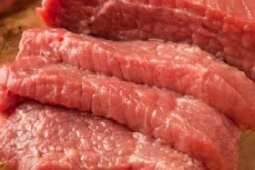 Способ приготовления