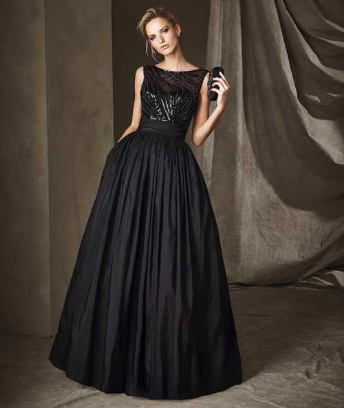 Обувь на выпускной 2018: лучшие варианты с фото