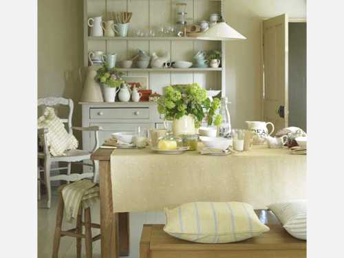 В этом посте мы поделимся с вами несколькими такими полезными советами