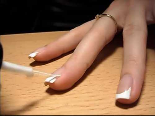 Страшно красивые