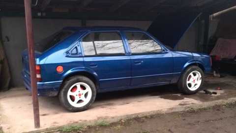 Успехов вам и чтоб тариф у вас был стабильный