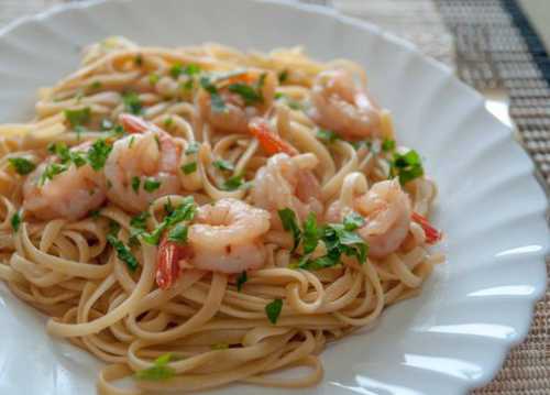 Количество сливок добавляйте по желанию