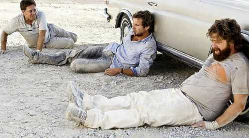 Уровни соматотропного гормона и соматомедина