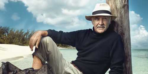 Почему иммунитет снижается с возрастом