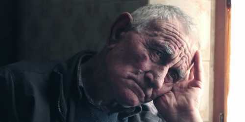 А в пожилом возрасте желательно еще больше