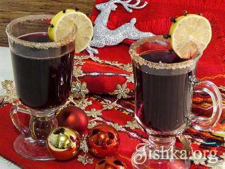 В кулинарной книге летней давности, написанной римским гражданином