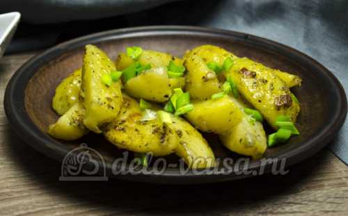 В некоторых моделях возможно совмещение с режимом