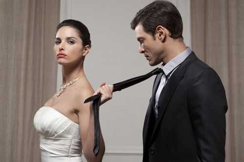 Я не бухгалтер, но мне кажется, что баланс