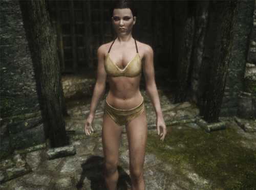 Рекомендуем обязательно заглянуть в данную рубрику