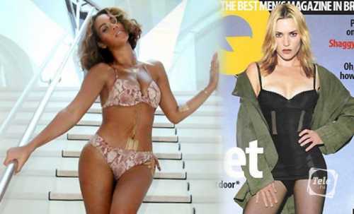 Причем без дублеров