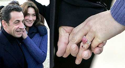 Создается впечатление, что многие актеры и актрисы появляются обнаженными в фильмах, но часто то, что вы на самом деле видите, это тела дублеров и умелый монтаж