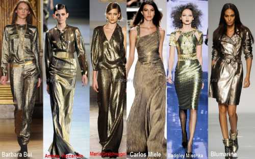 Не менее популярными будут ботильоны на тонкой шпильке