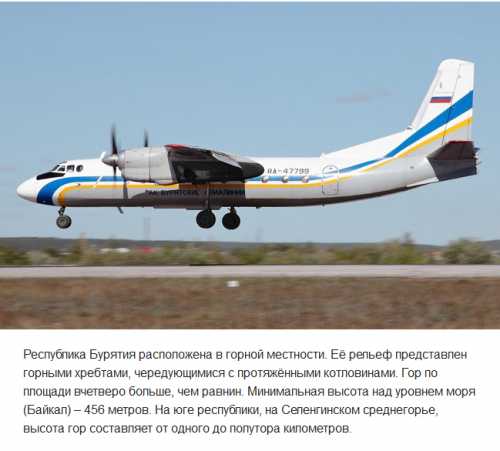 Пипидастр от англ метелка для смахивания пыли. ИЗ групп поддержки размахивают пампонами