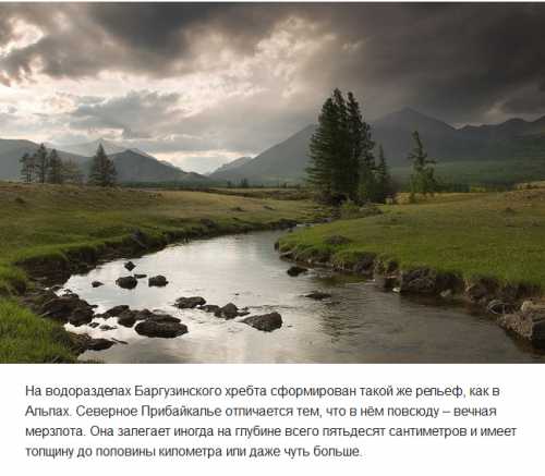 Интересно о красоте, любопытные факты