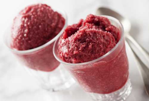 Рика, Китай, Турция, Япония, несколько стран