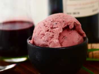 Саму скидку мы сможем предоставить к сожалению только онлайн