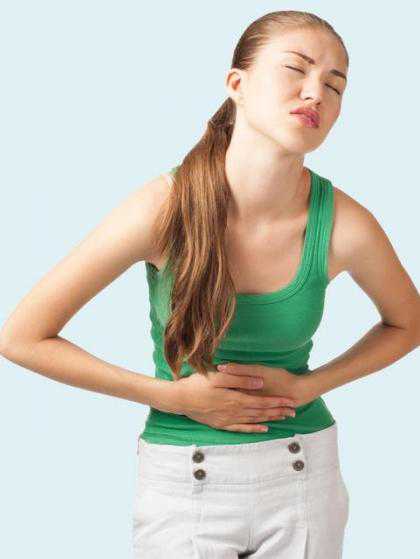 Правильно рассчитать дату родов: 5 основных способов