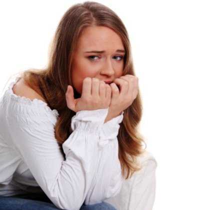 Как пить противозачаточные таблетки