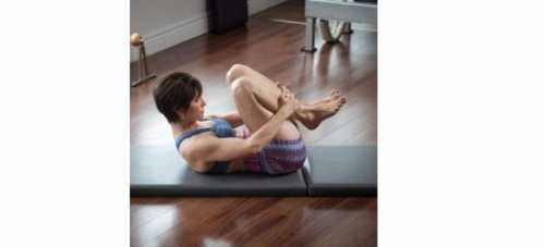 Варианты  гимнастики при опущении матки видео: