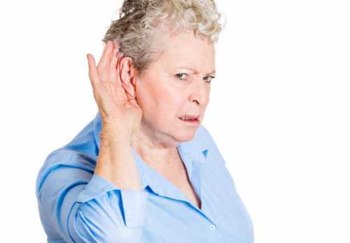 Потому что я знаю себе цену