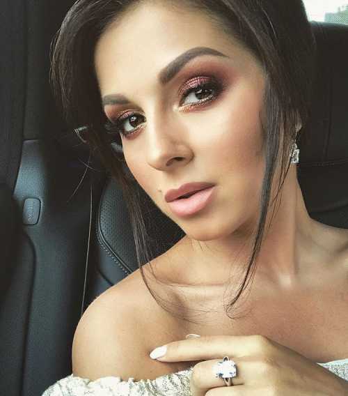 Но. Курбан очень хорошо отреагировал, хотя и был настроен на сына