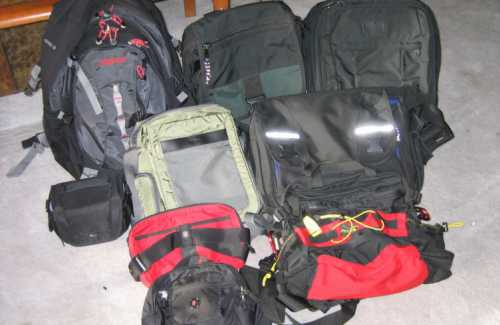 Едем с ребенком на море: что необходимо взять с