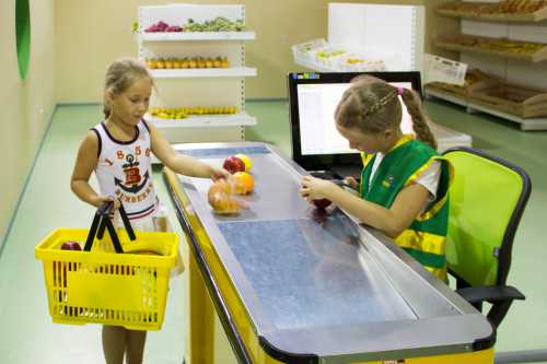 Работа для радости или как зарабатывать деньги с удовольствием