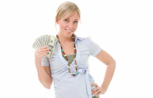 Если вы работаете няней, за дополнительную оплату вы можете прибраться в доме