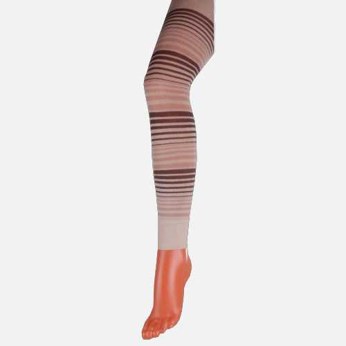 Примерно с лет у девочек начинается активный физиологический рост