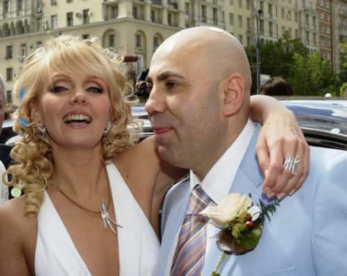 Да, это правда