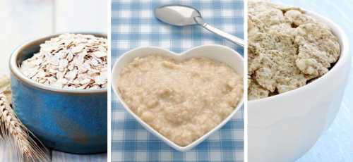 Перекусите супом или съешьте несколько стеблей