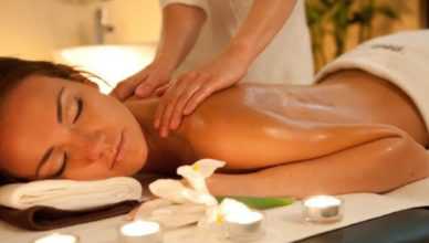 Например, кефир не жирнее, а творог