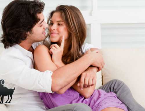 Организуй романтику