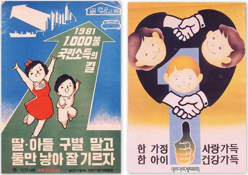 Дарение совместного имущества и долей собственности