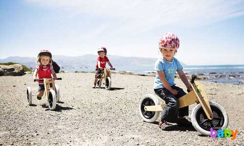 Разберемся в достоинствах и недостатках каждого типа