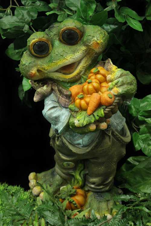 А вот интересно