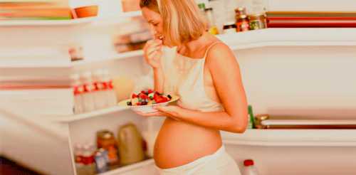 Гипоксия постоянная нехватка кислорода, и, естественно, это отразится на развитии ребенка оно станет замедленным