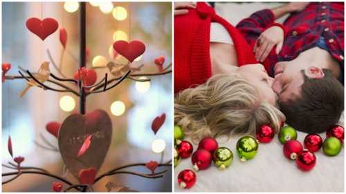 Сюрпризы для любимых Что подарить женщине