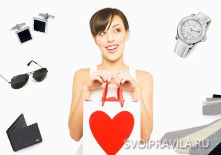 На заказ можно сделать шкатулку с любимой мелодией и совместной фотографией