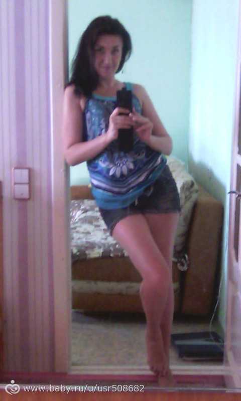 Вообще я уже писала три года назад, что честь итальянца в том, чтобы употчевать гостя до полной непроходимости в джинсы, в которых он свободно помещался по приезде