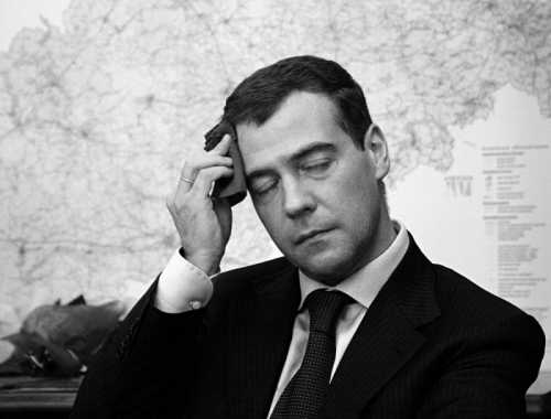 РФ бесплатные объявления