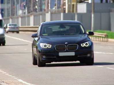 Максим Галкин снова троллит Малышеву