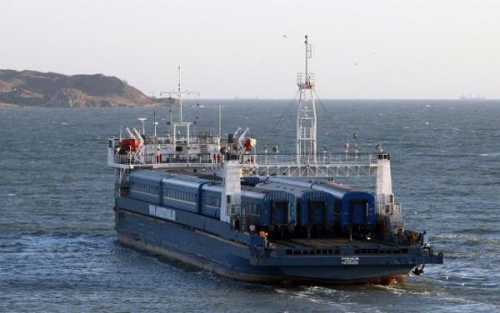 Обязательные поля помечены