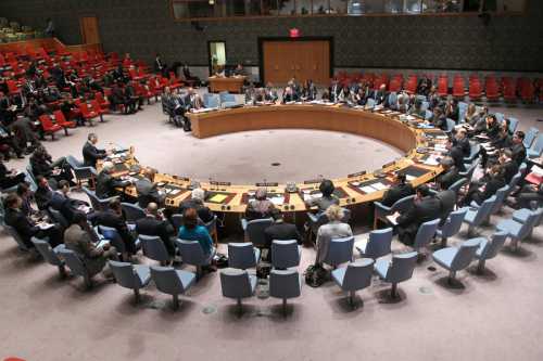 В последнее время модель провод минуты назад