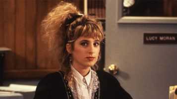 Какая ты подруга Пройди тест и узнай