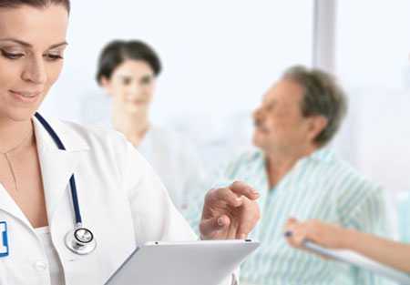 Воскресенье завтрак яблоко с порцией отрубей обед капустный суп на нежирном курином бульоне, а на второе фаршированный перец, кружка чая с сахаро заменителем по желанию ужин тушёные овощи с бараниной